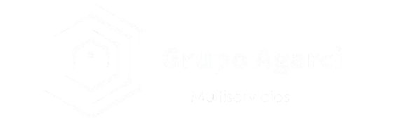 grupoagarci.com